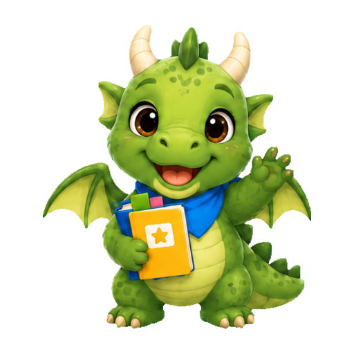 SurePass dragon study coach